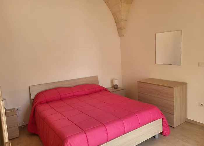 Le Sorgenti