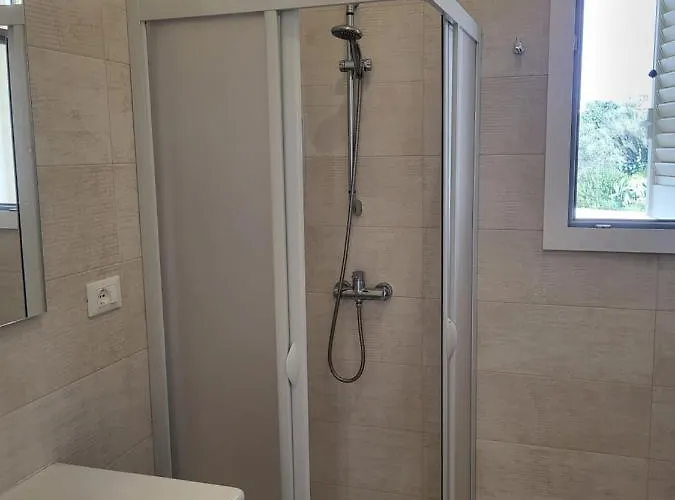Le Sorgenti Torre Vado