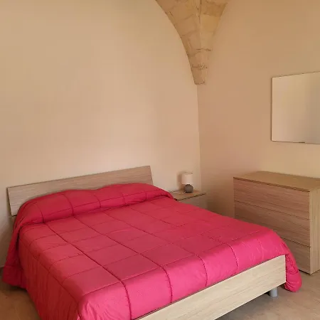 Le Sorgenti